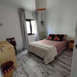 Apartamento Barca, L'Hospitalet de Llobregat