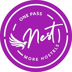  Hostal Cisne By Nest España