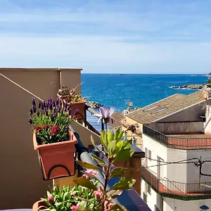  Hotel Medium Montecarlo España